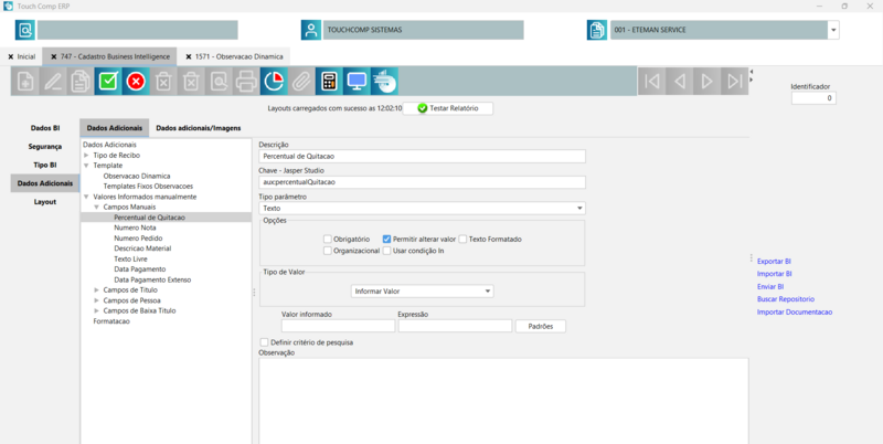 Ficheiro:Exemplo de Campo Manual.png