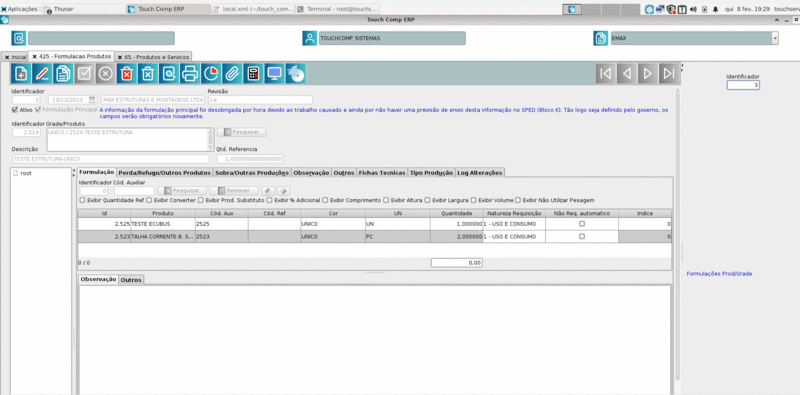 Ficheiro:Exemplo de Envio de Dados1.gif