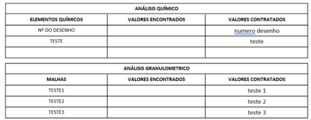 Exemplo impressao BI Certificado.png