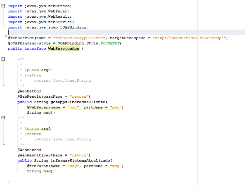 Ficheiro:Imagem Interface Web Service SOAP.png