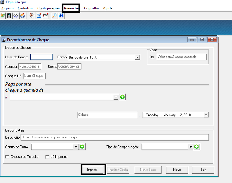 Ficheiro:Imprecheq elgin.png