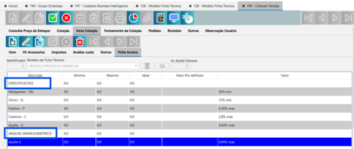 Modelo ficha preenchido Proposta Comercial.png