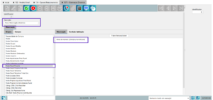 Observacao dinamica origem nota propria.png