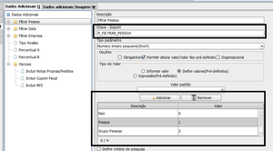 Parâmetro Dados Adicionais.png