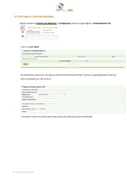 página seguinte →