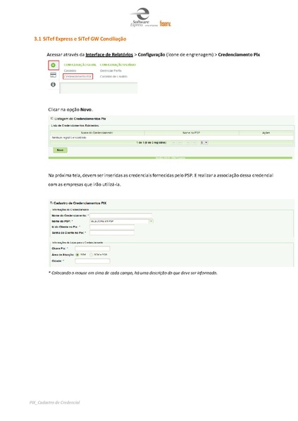 Ficheiro:Pix Cadastro Software Express.pdf