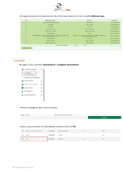 página seguinte →