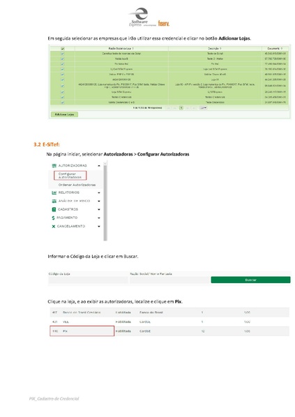 Ficheiro:Pix Cadastro Software Express.pdf