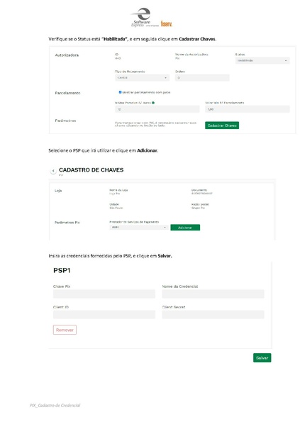 Ficheiro:Pix Cadastro Software Express.pdf