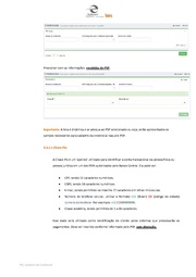 página seguinte →