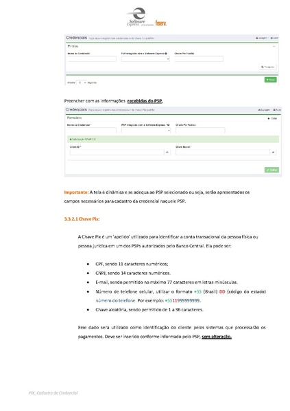 Ficheiro:Pix Cadastro Software Express.pdf