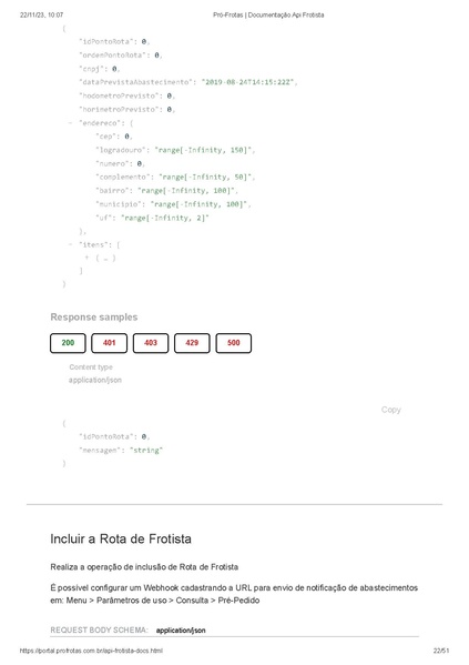 Ficheiro:Pro frotas Documentação.pdf