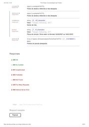 página seguinte →