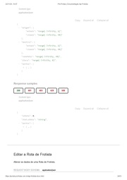 página seguinte →