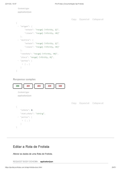 Ficheiro:Pro frotas Documentação.pdf