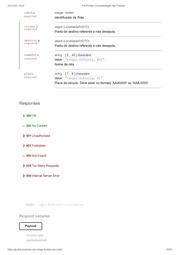 página seguinte →