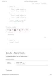 página seguinte →