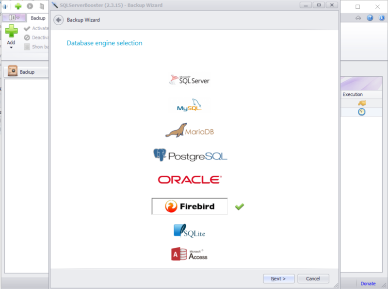Ficheiro:Sql boost imagem 3.png