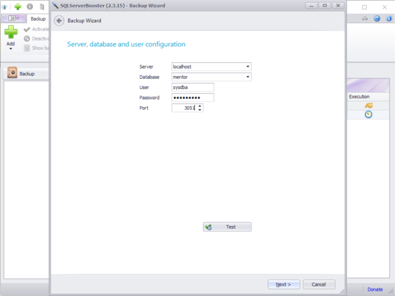 Ficheiro:Sql boost imagem 4.png