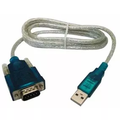 Conversor USB para Serial