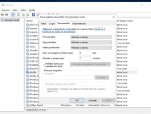 Wildfly falha servico windows.png