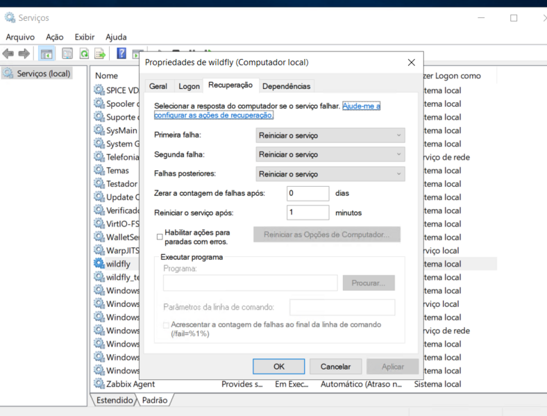 Ficheiro:Wildfly falha servico windows.png