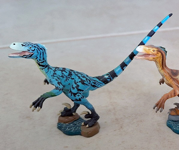 Dinosaur Expo 2002 Deinonychus.jpg