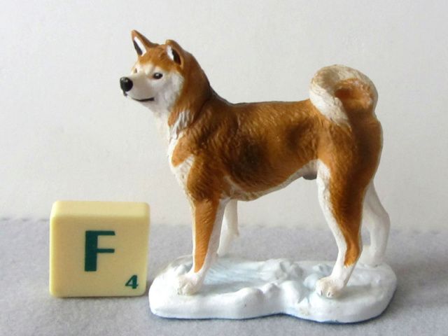 File:Kaiyodo-JNT-Shiba Inu-Froggie.jpg