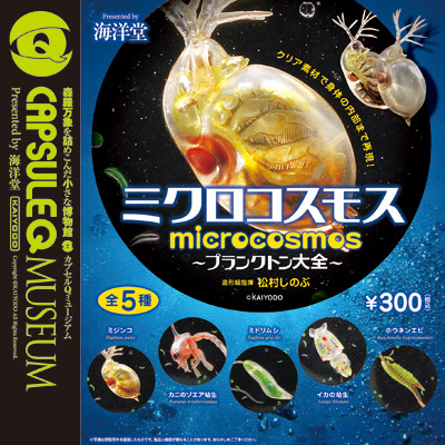 File:Kaiyodo CapsuleQ Microcosmos.jpg