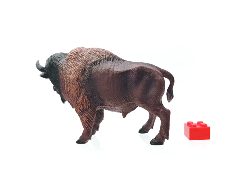 File:Mojo 381076 American Bison 3.jpg