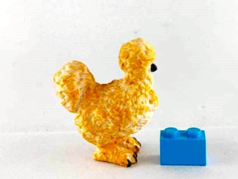 Schleich 14891 right