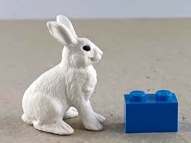 File:Schleich Weltretterbande Arctic Hare right.jpg