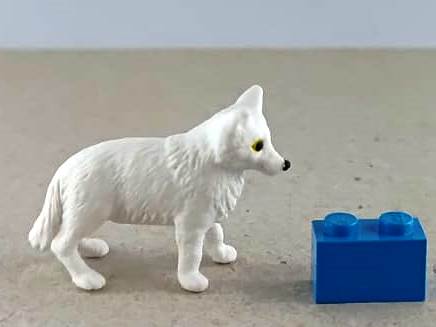 File:Schleich Weltretterbande Arctic fox right.jpg