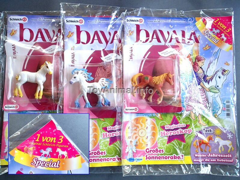 File:14BaylaSpecials.jpg