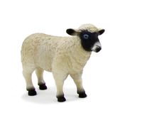 387058black faced ewe 2.png