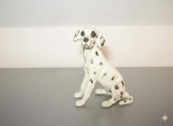 AAA Dalmatian