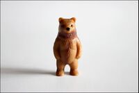 AH WNF series1 bear1.jpg