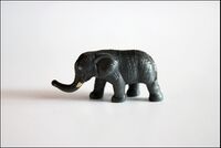 AH WNF series1 elephant1.jpg