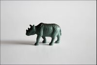 AH WNF series1 rhino1.jpg