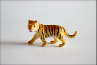 AH WNF series1 tiger1.jpg