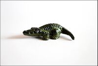 AH WNF series2 crocodile1.jpg