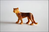 AH WNF series2 leopard1.jpg