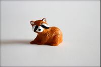 AH WNF series2 redpanda1.jpg