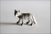 AH WNF series2 wolf1.jpg