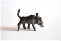 AH WNF series3 warthog1.jpg