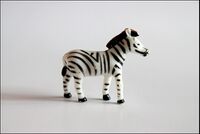 AH WNF series3 zebra1.jpg