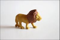 AH WNF series5 lion1.jpg