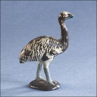 Albert Heijn Emu 1.jpg