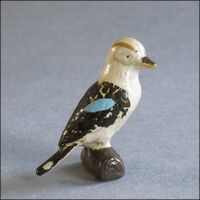 Albert Heijn Laughing Kookaburra 1.jpg