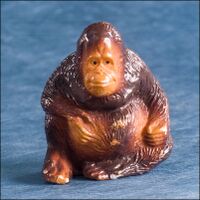 Albert Heijn Orangutan 1.jpg